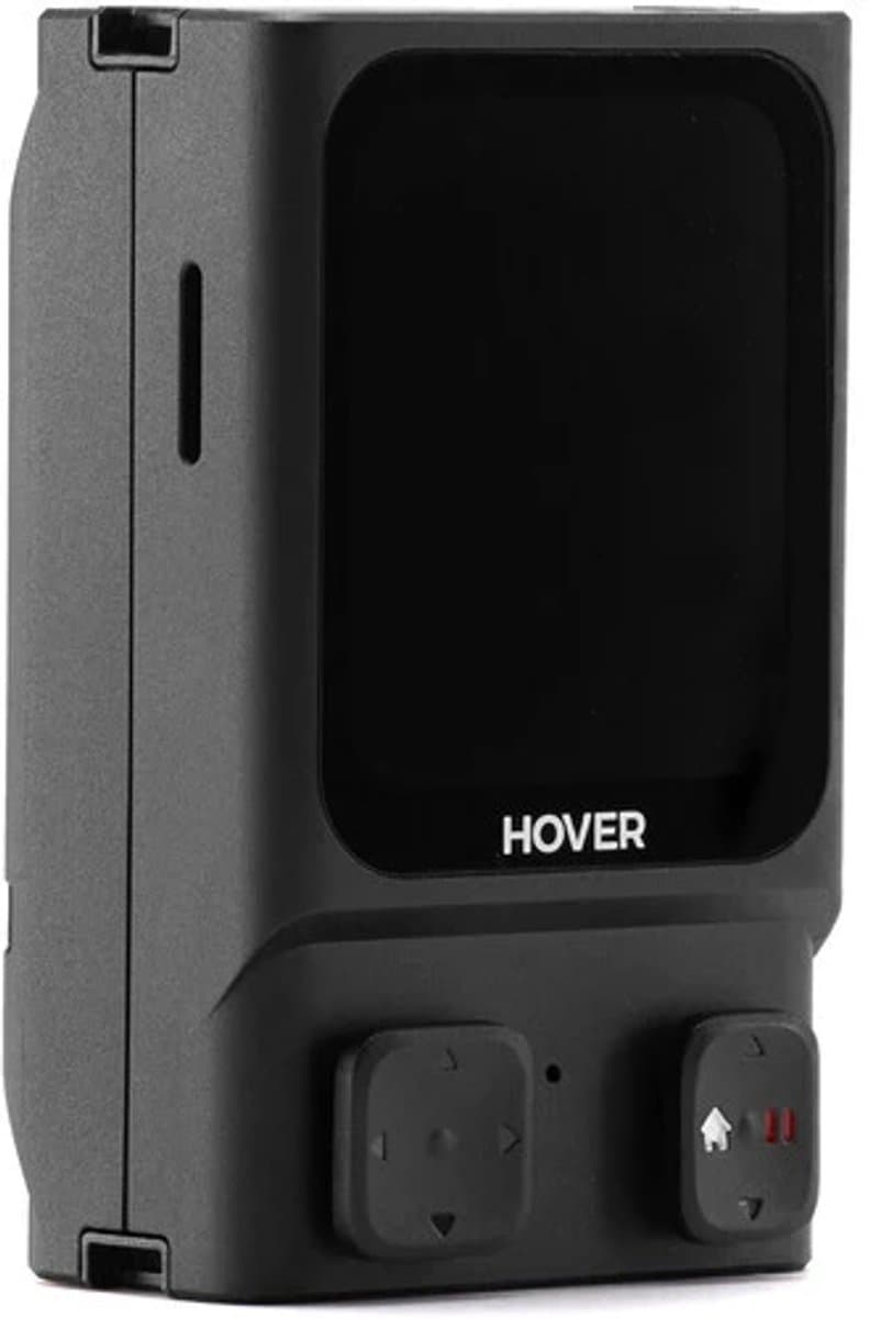 Drone Accessoire HoverAir (Pro/ProMax) Beacon