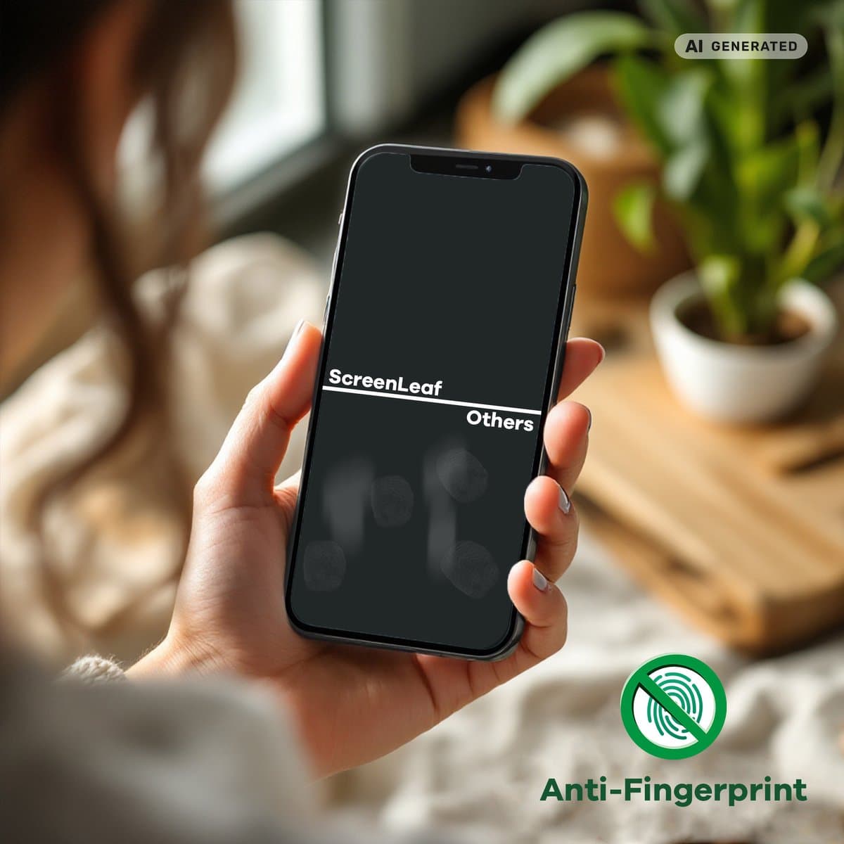 ScreenLeaf - Screenprotector voor Mini Clubman 2018 - 2020 - Duurzame schermbescherming Folie Beschermfolie transparant 2 Stuks