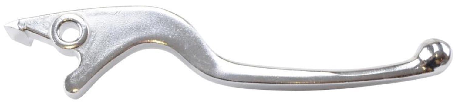 Levier frein droit origine pour Scooter Sym 125 Symphony Neuf