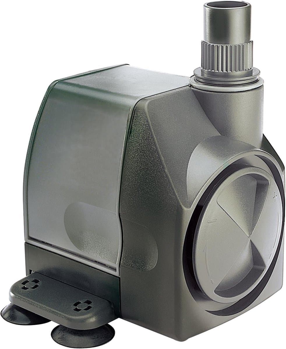 Sicce - Extrema 2500 l/h - Easy Line  - circulatiepomp/aquariumpomp