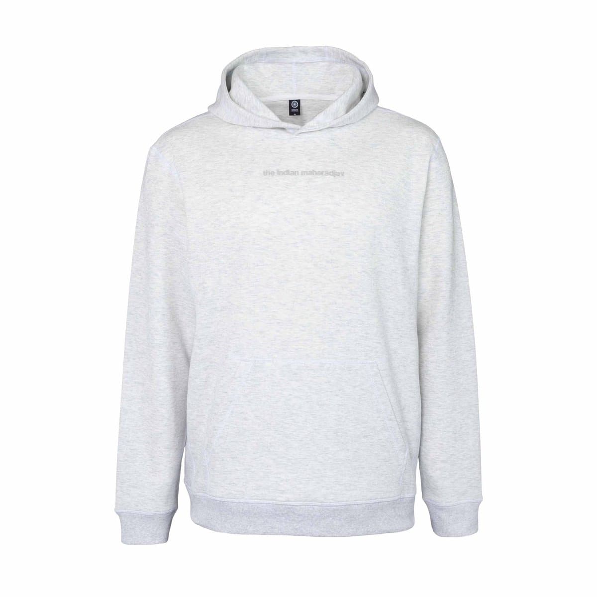 Trui Unisex - Maat XXL