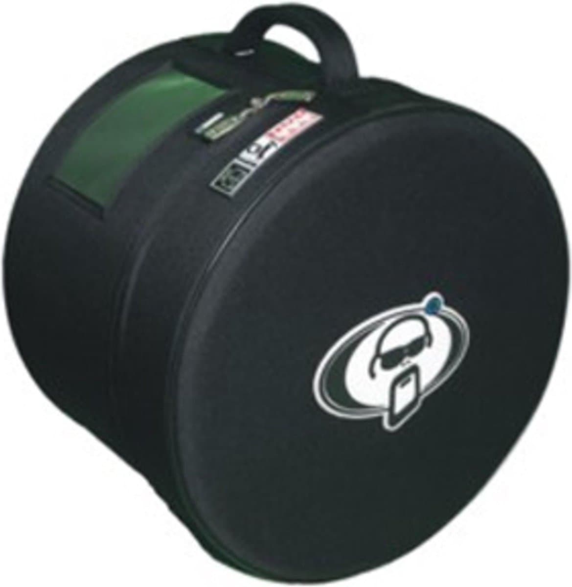 Protection Racket AAA Rigid Tom Bag 16"x14" - Tom tas