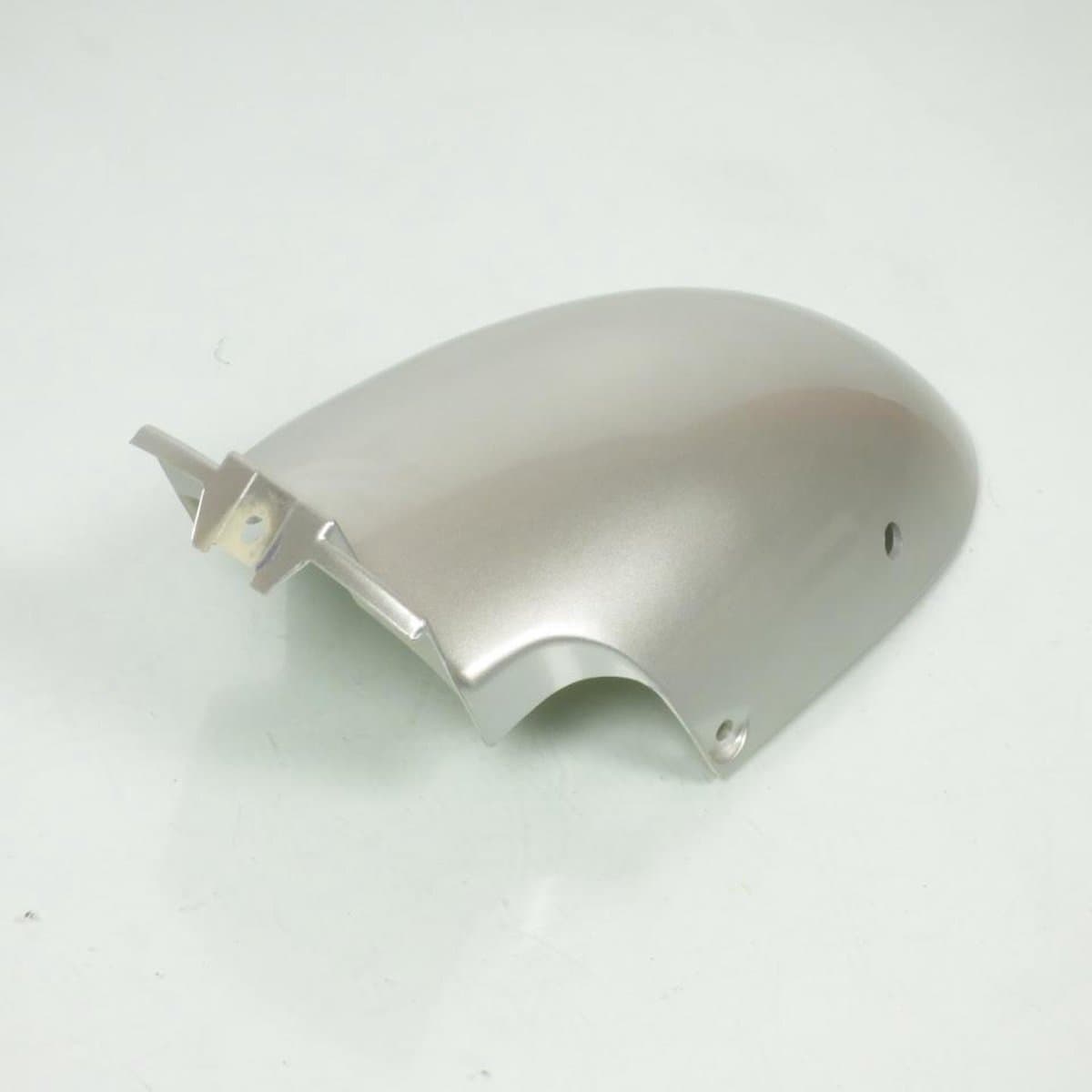 Garde boue avant origine pour Deux Roues Jonway 150 TI07-070300006 / Partie AR Neuf