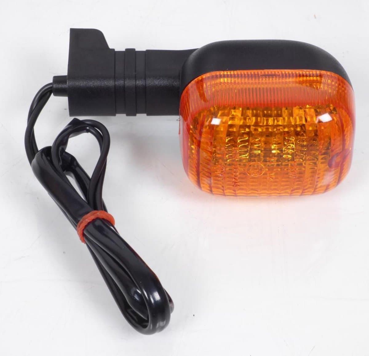 vicma richtingaanwijzer voor ducati 900 ss 2000 tot 2002 50r-000214 nieuw