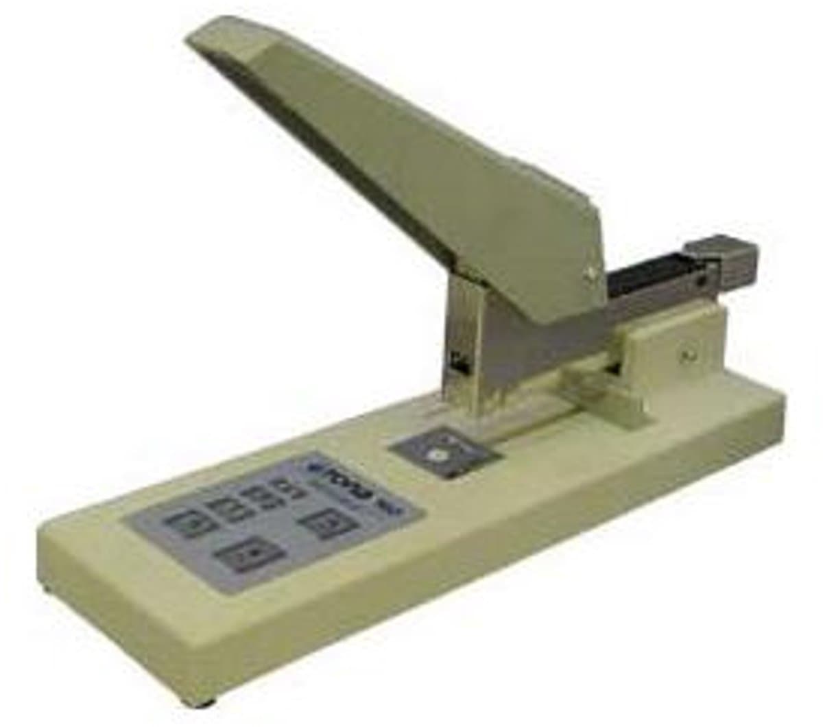 Etona E-160 Grijs