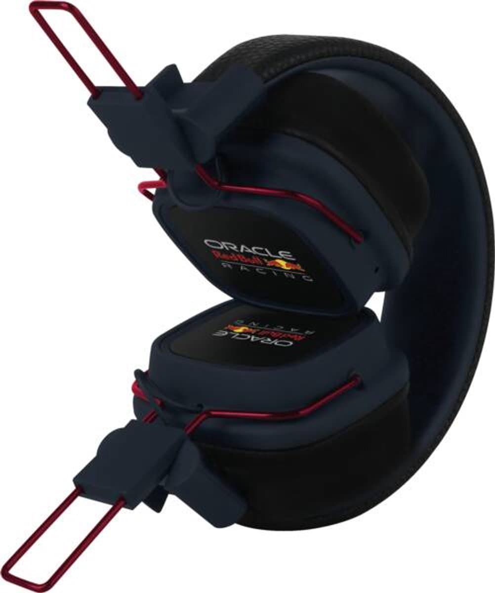 Beste noise cancelling koptelefoons 2026: top 6 getest