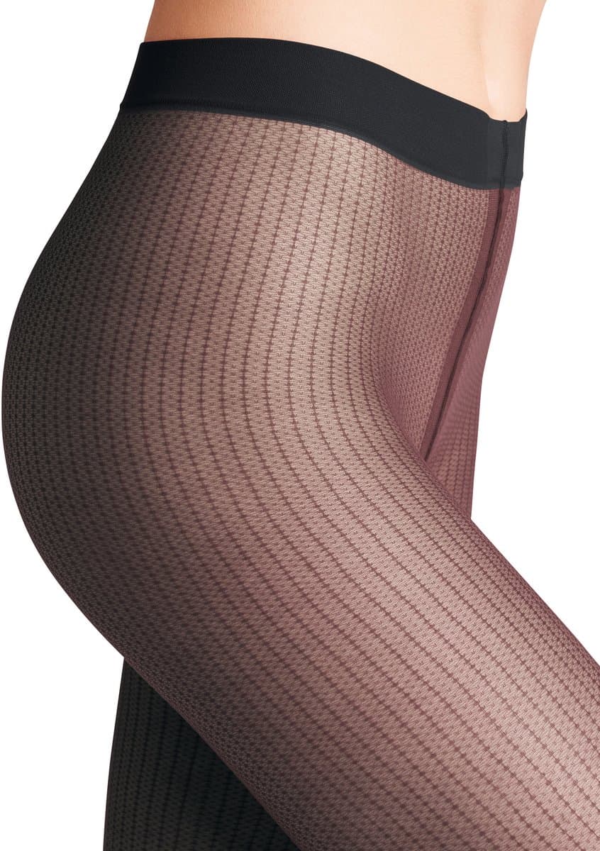FALKE - Dames - Panties