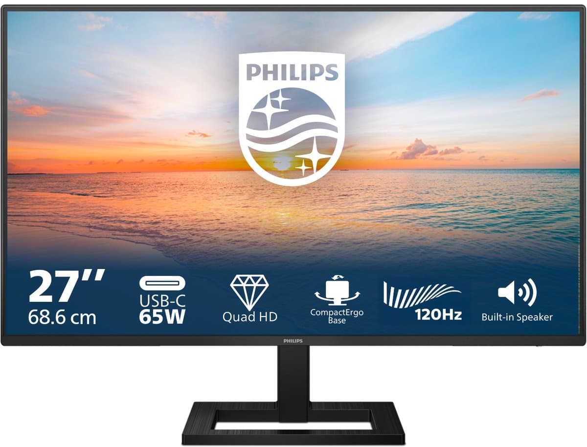 Philips 27E1N1600AE/00