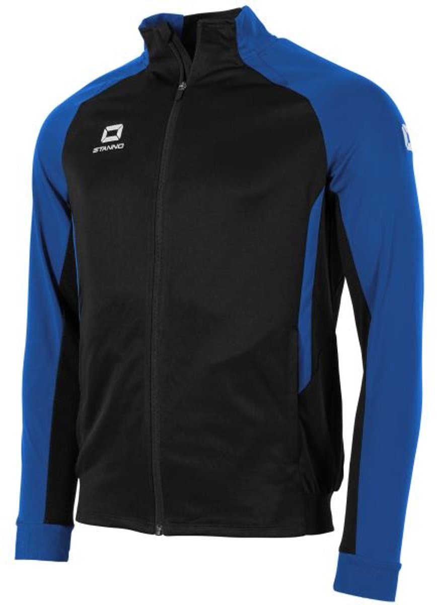 Stanno Stadio Full Zip Top - Maat S