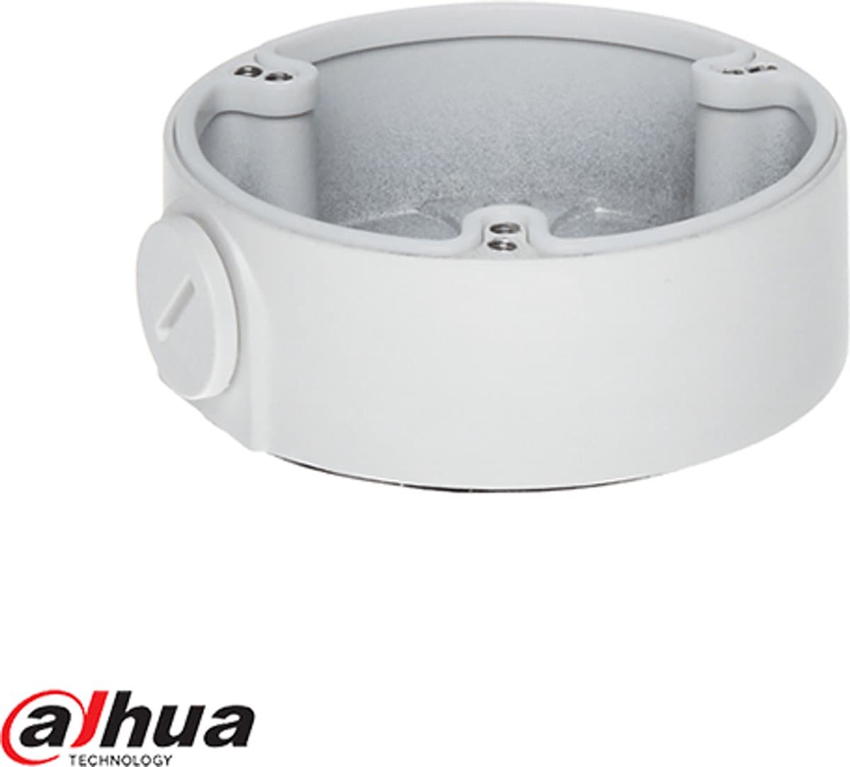 Dahua PFA135 voor model 9 Dahua bullet camera's