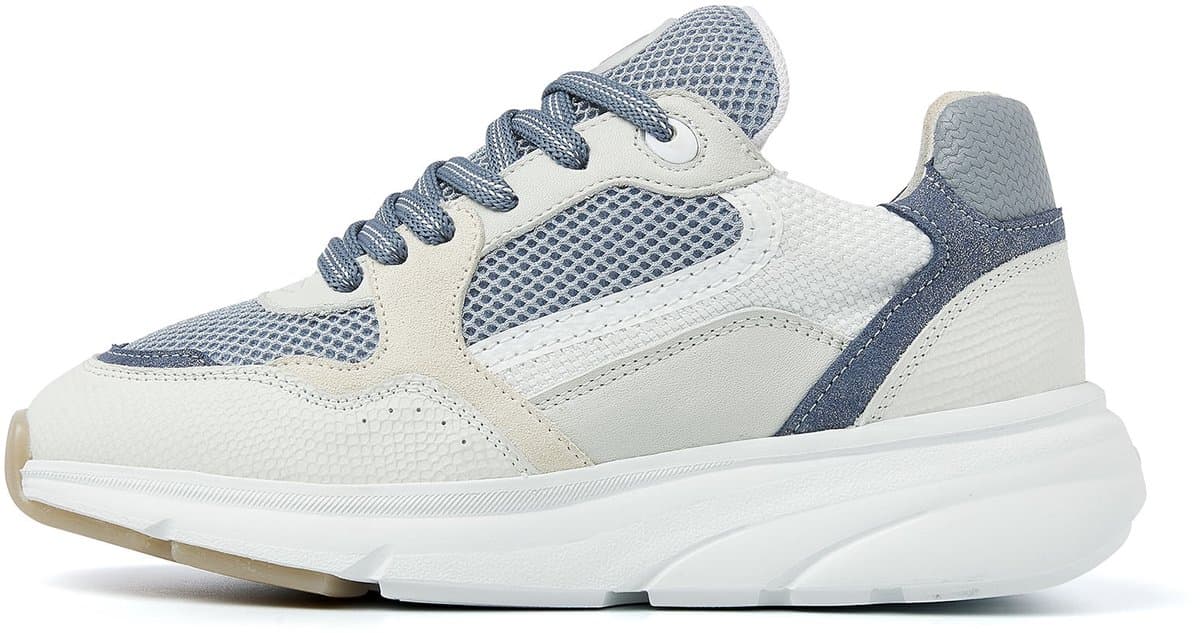 VIA VAI Vic Celia Sneakers dames
