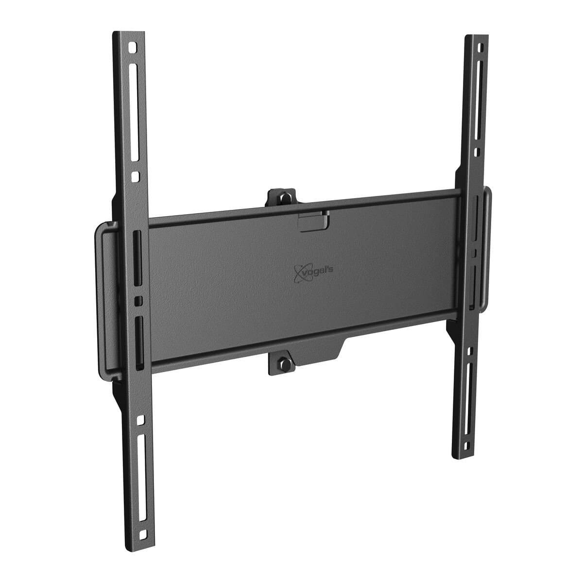 Schermtafel Support Vogel's 7230500 32" 65"