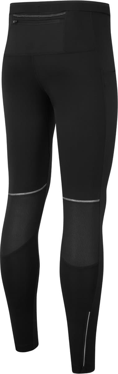 Ronhill - Tech Paragon Hardlooptight - Heren - Maat S