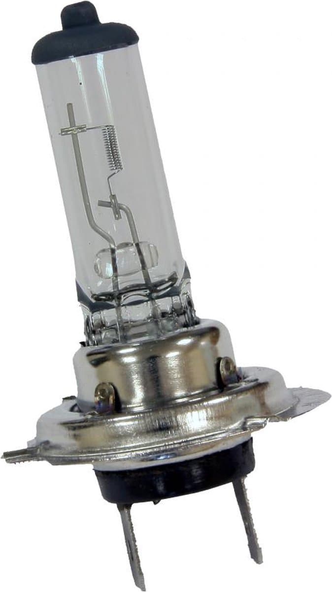 sifam lamp voor peugeot 400 geopolis urban scooter 2007 tot 2010 av nieuw