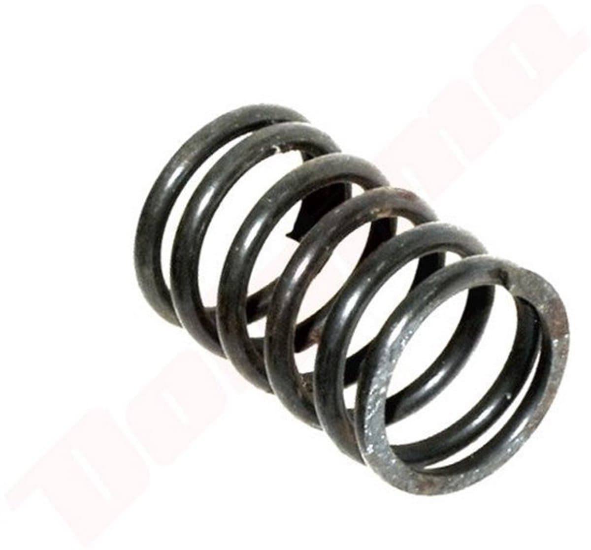 Klepverenset passend op YANMAR L 70 ( 114399-11120 )