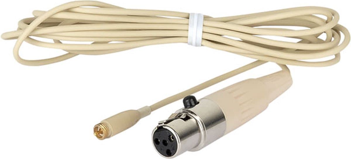 Spare Cable for EH-3