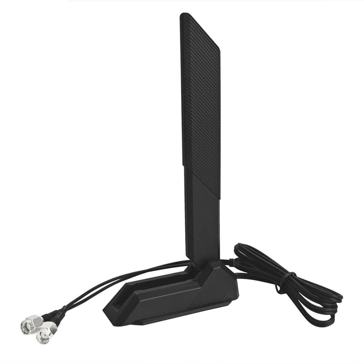 Dailygoods - Dual Band WiFi 6 Antenne voor Geavanceerde Verbindingen