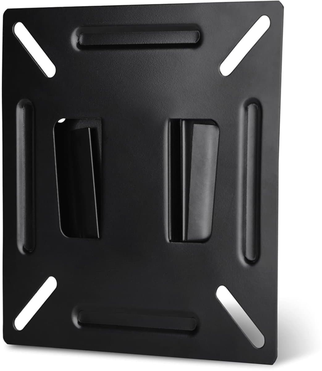 Dailygoods - Wandmontage Stand voor 12-24 Inch LCD/LED Monitor