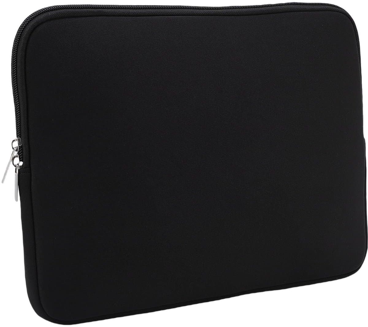 Dailygoods - Waterdichte Neopreen Tabletzak voor 11-15.6 inch