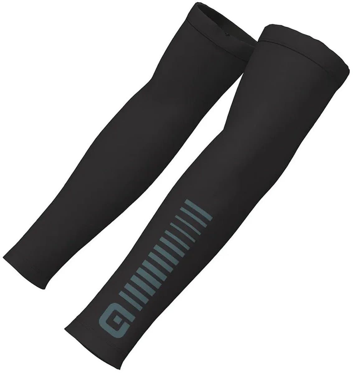 Ale Armstukken Sunselect - Zwart-Grijs - L
