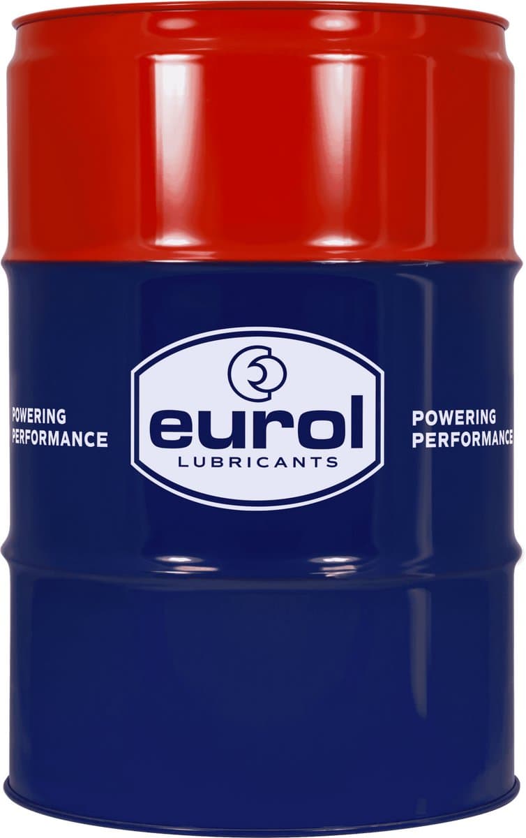 Eurol Coolant XL-NM -36C (Caterpillar) - 60L