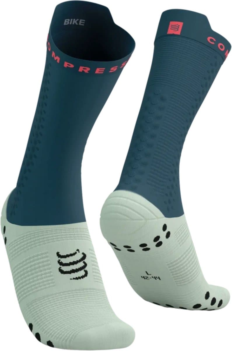 Pro Racing Socks V4.0 Bike