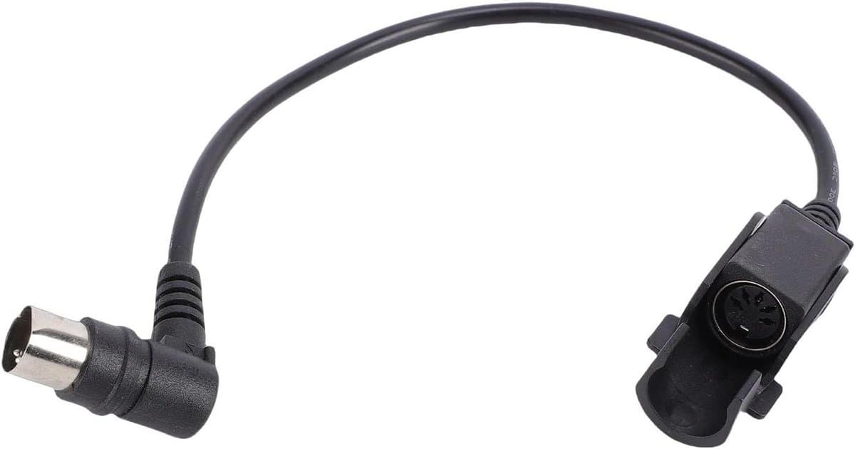 Fauteuil Controller - Stoel Bediening - Comfort Verhoging - Universele Compatibiliteit - 30 x 20 x 4 cm - Zwart
