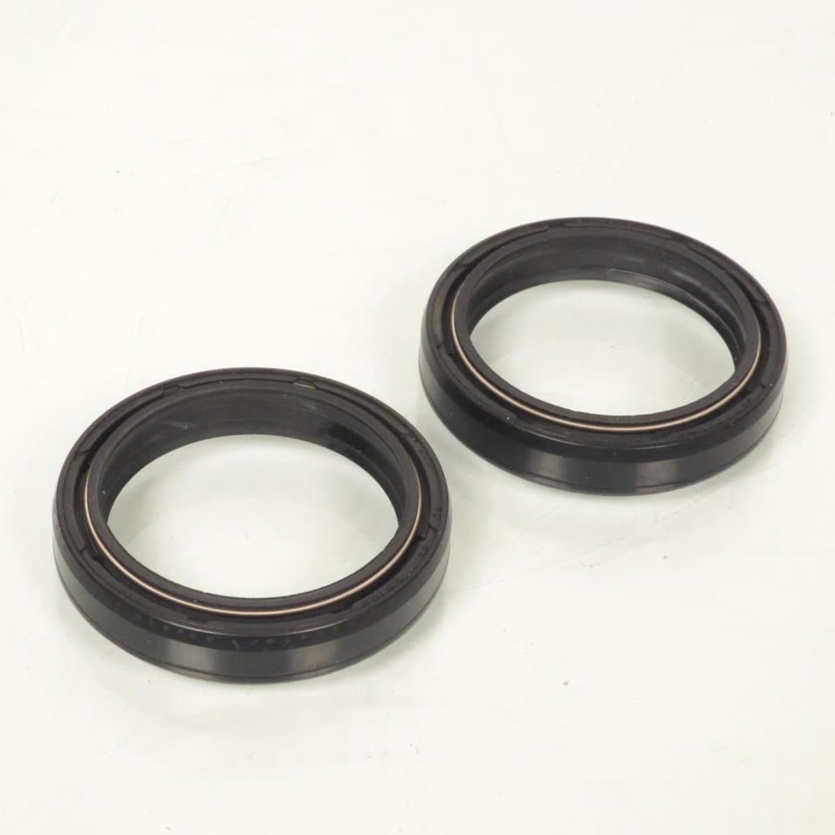 vork spi pakking sifam voor scooter yamaha 530 xp t-max abs 2012 tot 2014 43x55x9.5mm nieuw