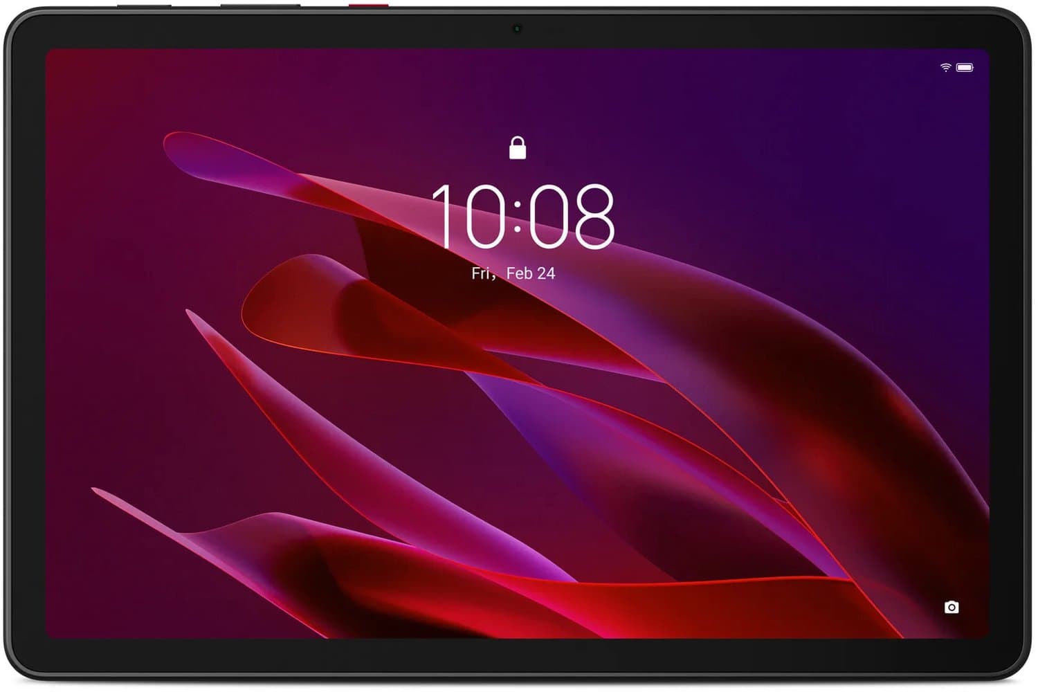 ThinkTab X11 11" (8GB 256GB) (5G) + Rugged Smart Case + Lenovo Tab Pen XE