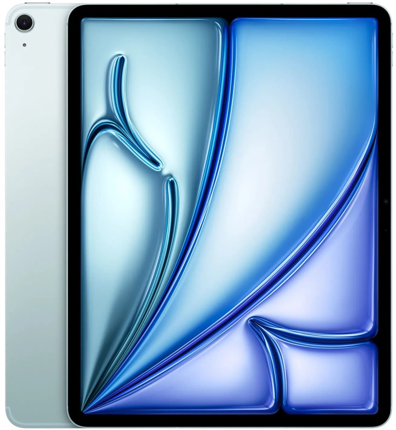 iPad Air 13" 128GB wifi+5G