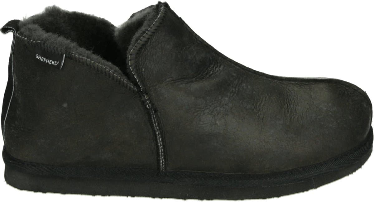 Anton slippers