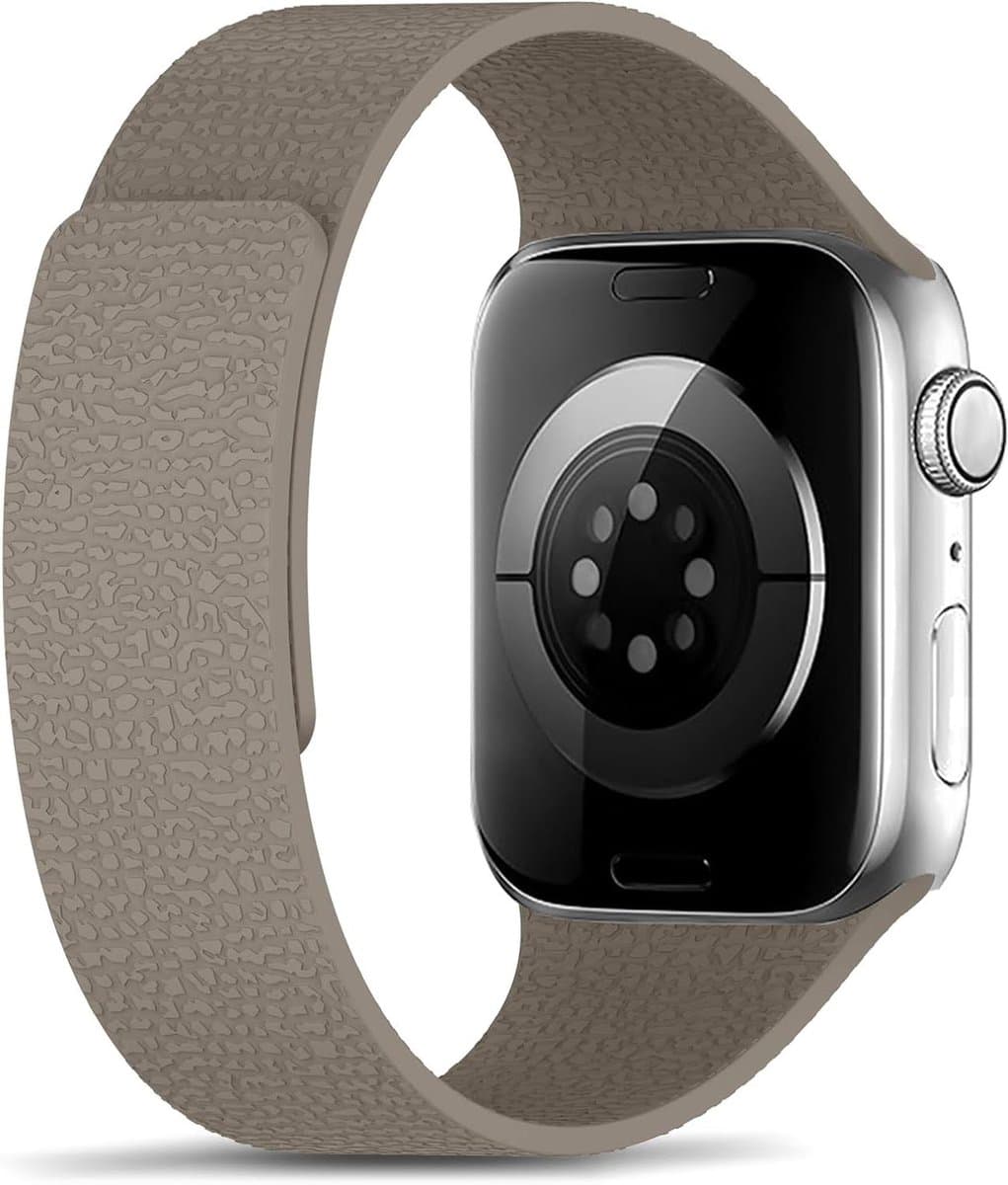 Beste smartwatch dames 2026: 6 modellen vergeleken