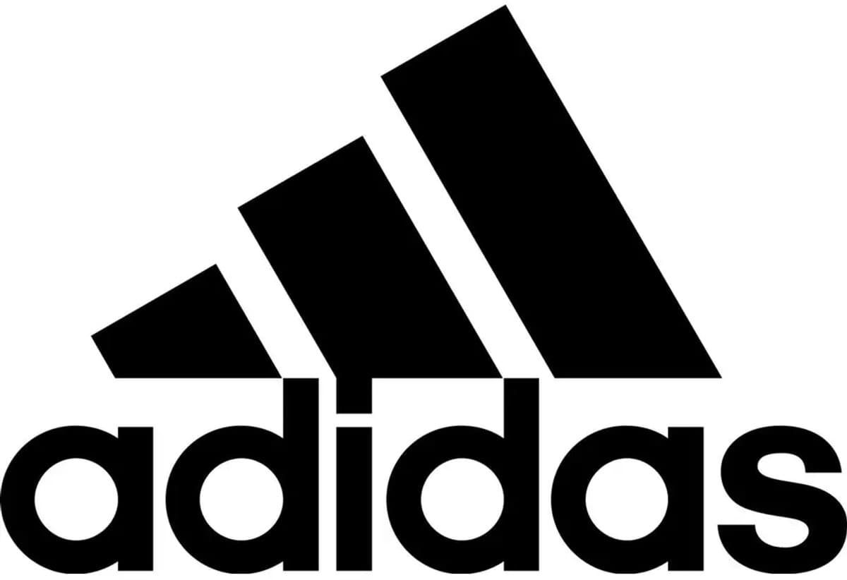 adidas Tiro Club voetbal, maat 5, ongepompt
