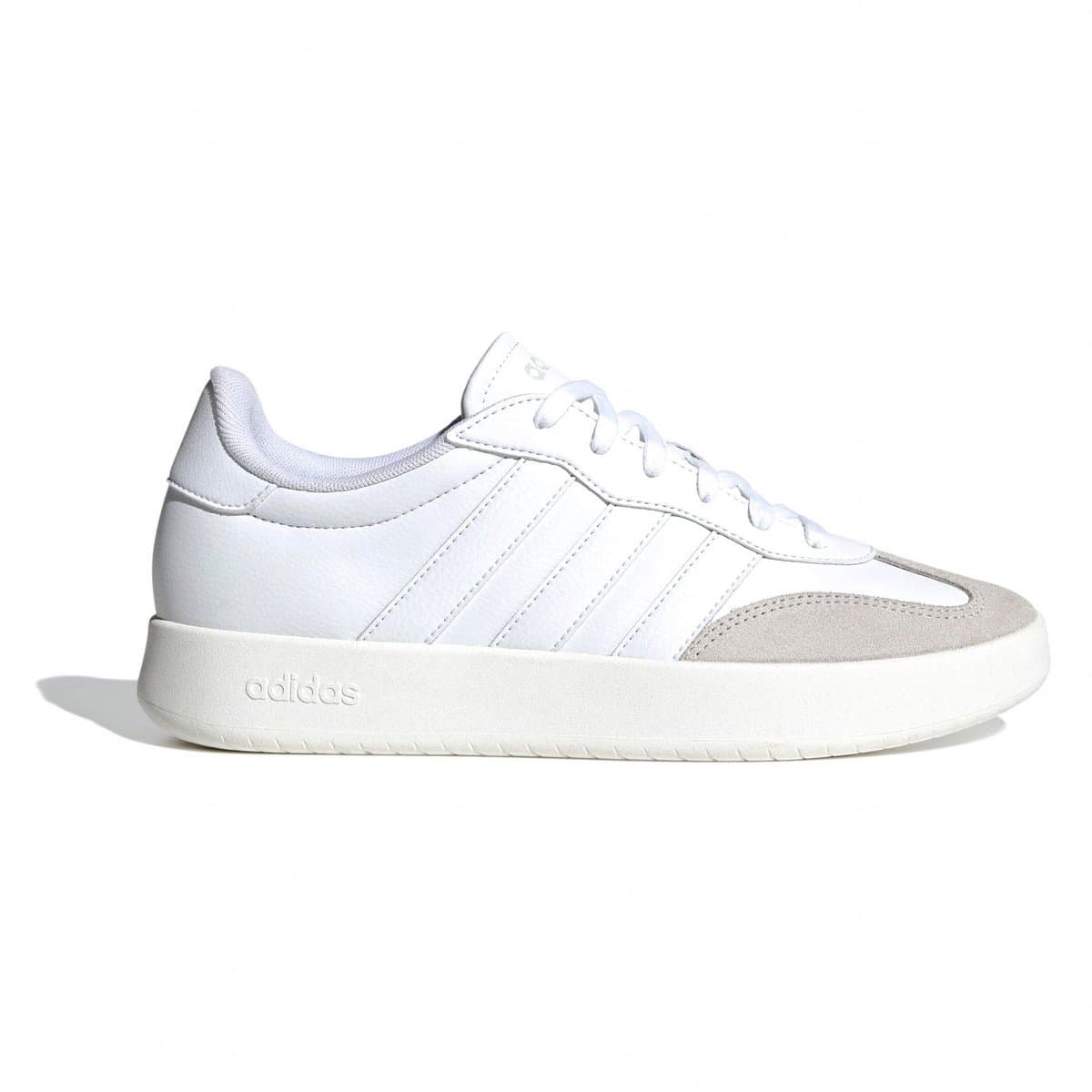 Adidas Barreda Sneakers Heren