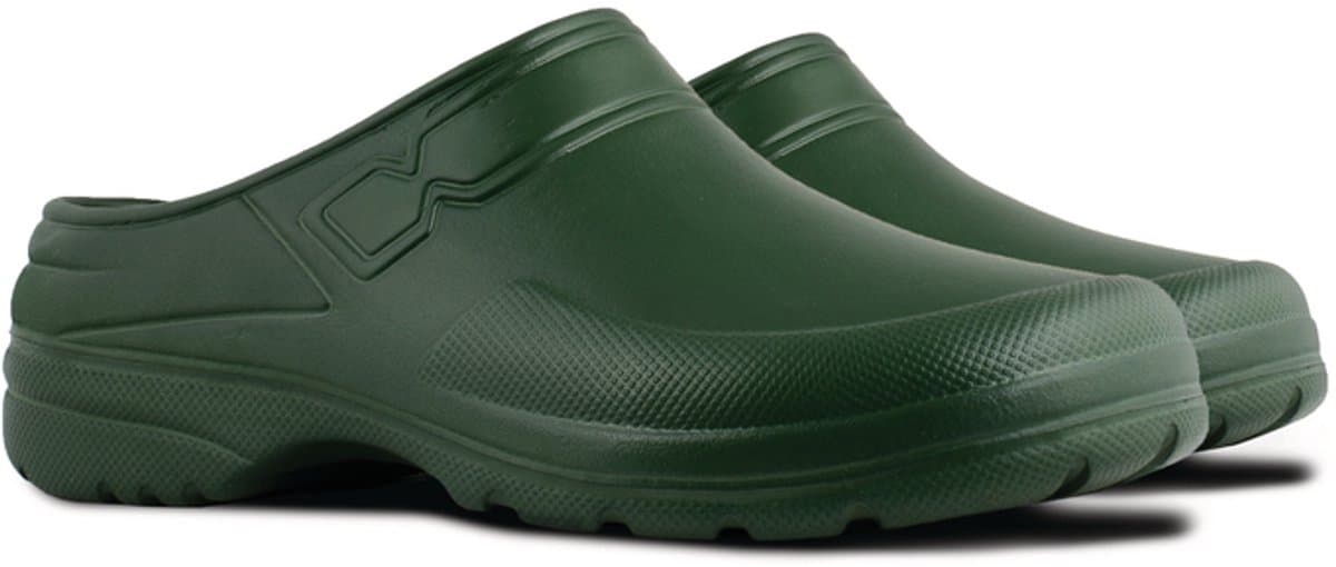 Kolmax EVA Serie - Werkschoenen - Lichtgewicht - Antislip - Thermo-isolerend