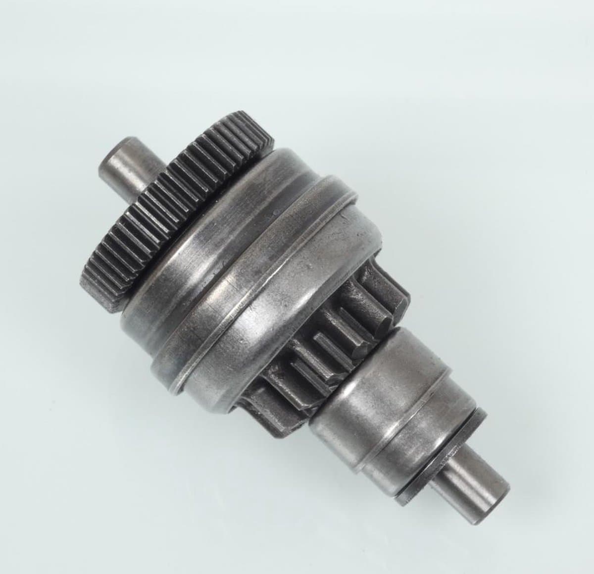 starterrol rms voor scooter piaggio 50 liberty 4t ptt duitsland 2007 tot 2012 96922r nieuw