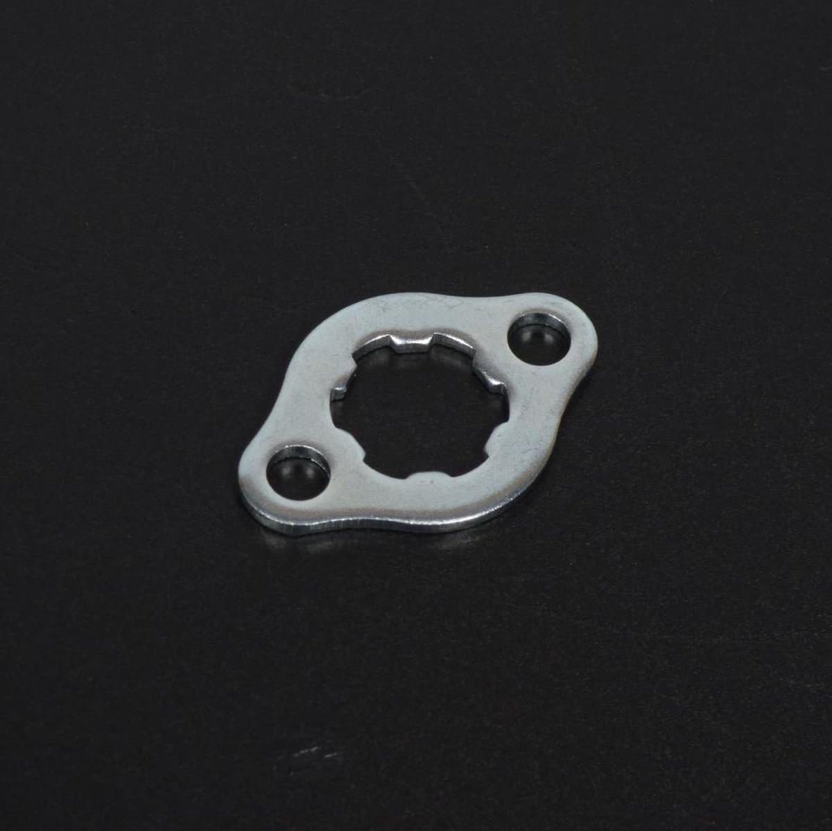 vizier igm voor moto derbi 50 senda r tussenas 28mm / 6323 nieuw