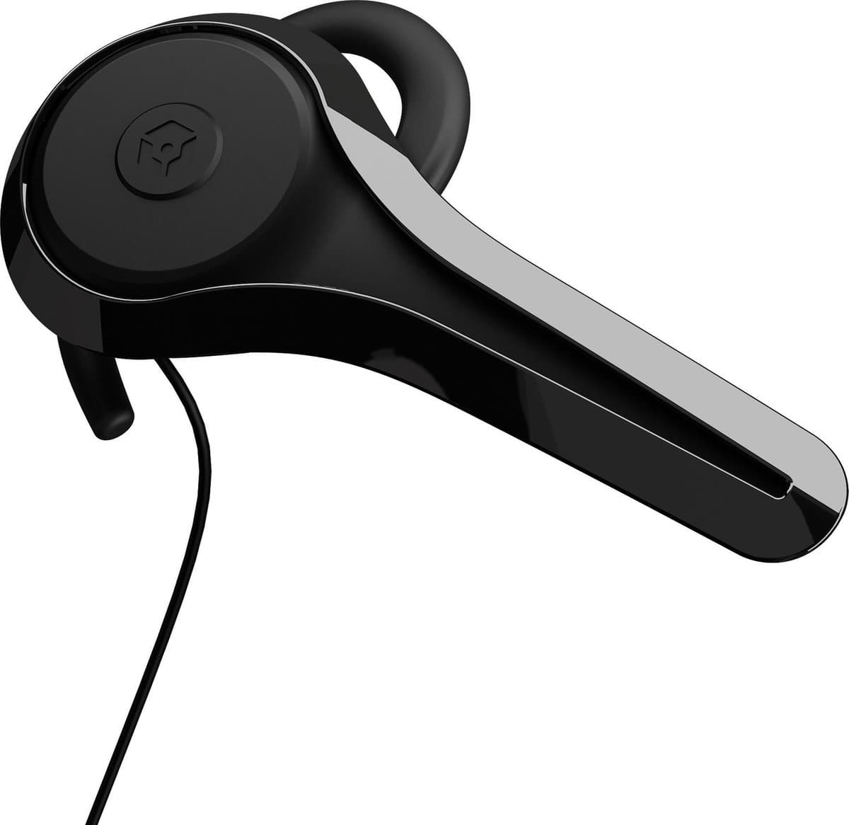 Gioteck LPX - Gaming Headset - Xbox One
