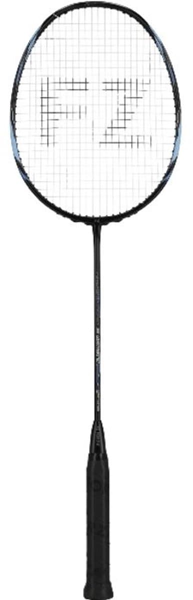 FORZA HT POWER 36 MASTER S - Badmintonracket