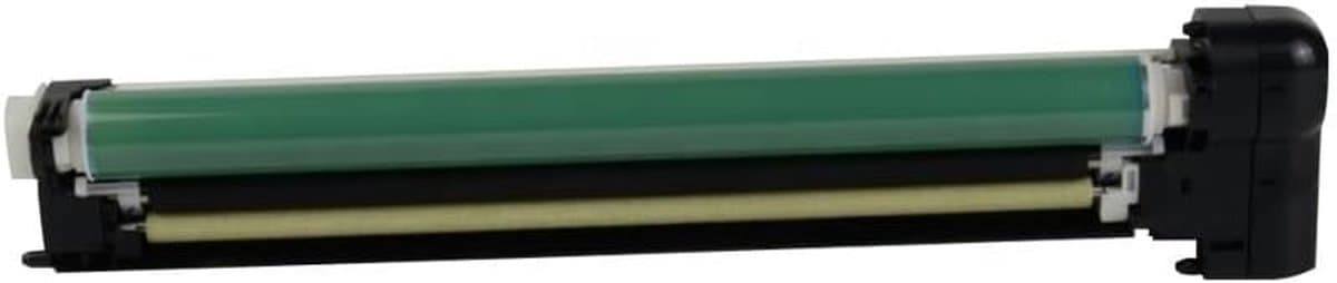 Drumeenheid - Drum Unit Kopieerunit - Printer Onderhoud - Vervangt Oude Onderdelen - 1x1x1 cm - Niet Van Toepassing