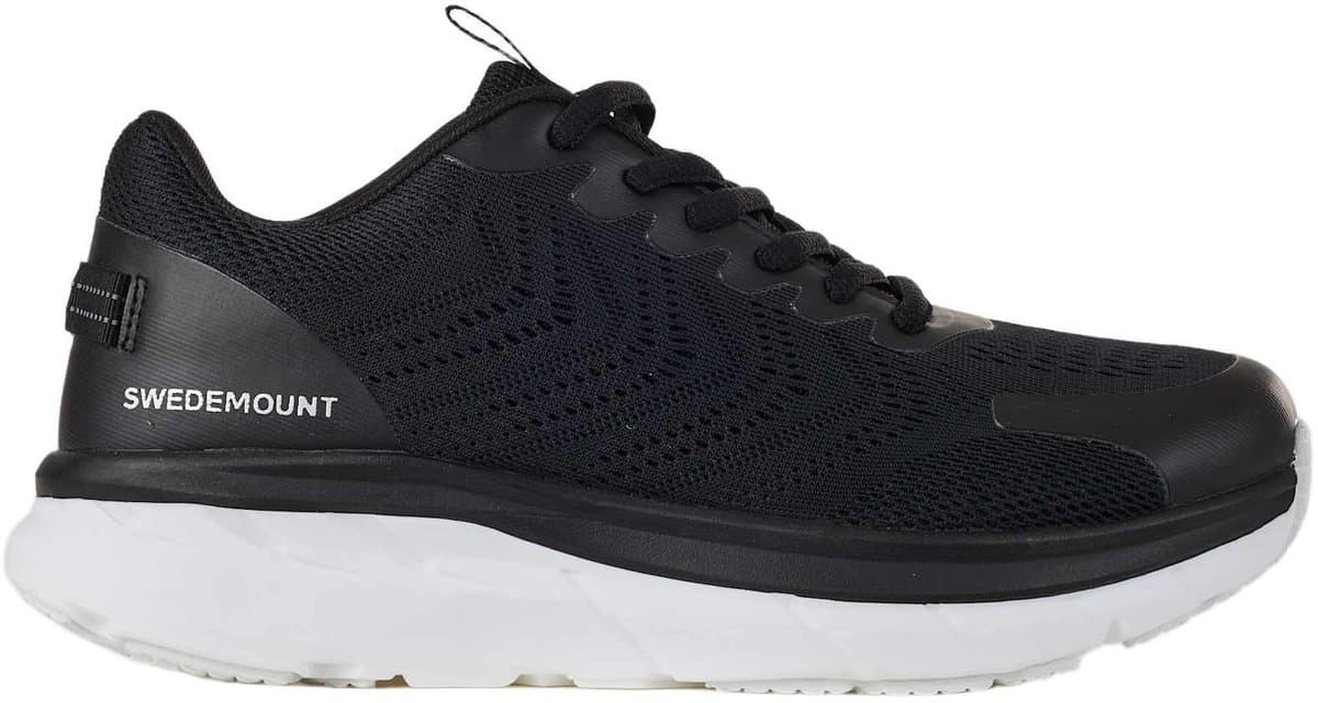 Swedemount New York Comfortschoen – Comfort voor dames – Maat 36