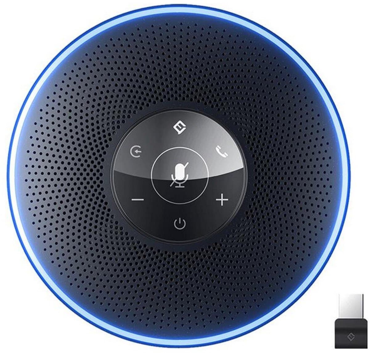 EMEET OfficeCore M220 Wireless Conference Speaker