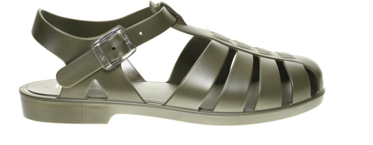 Watersandalen Dames Verde Igor maat 41