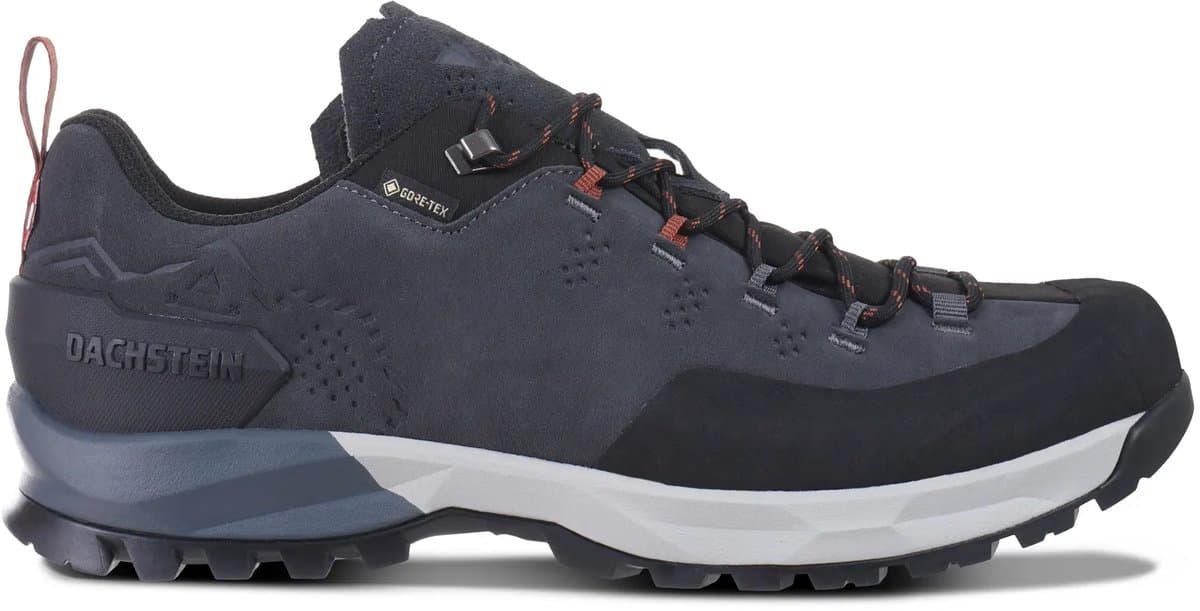 Wandelschoenen Dachstein Westgrat LC GTX