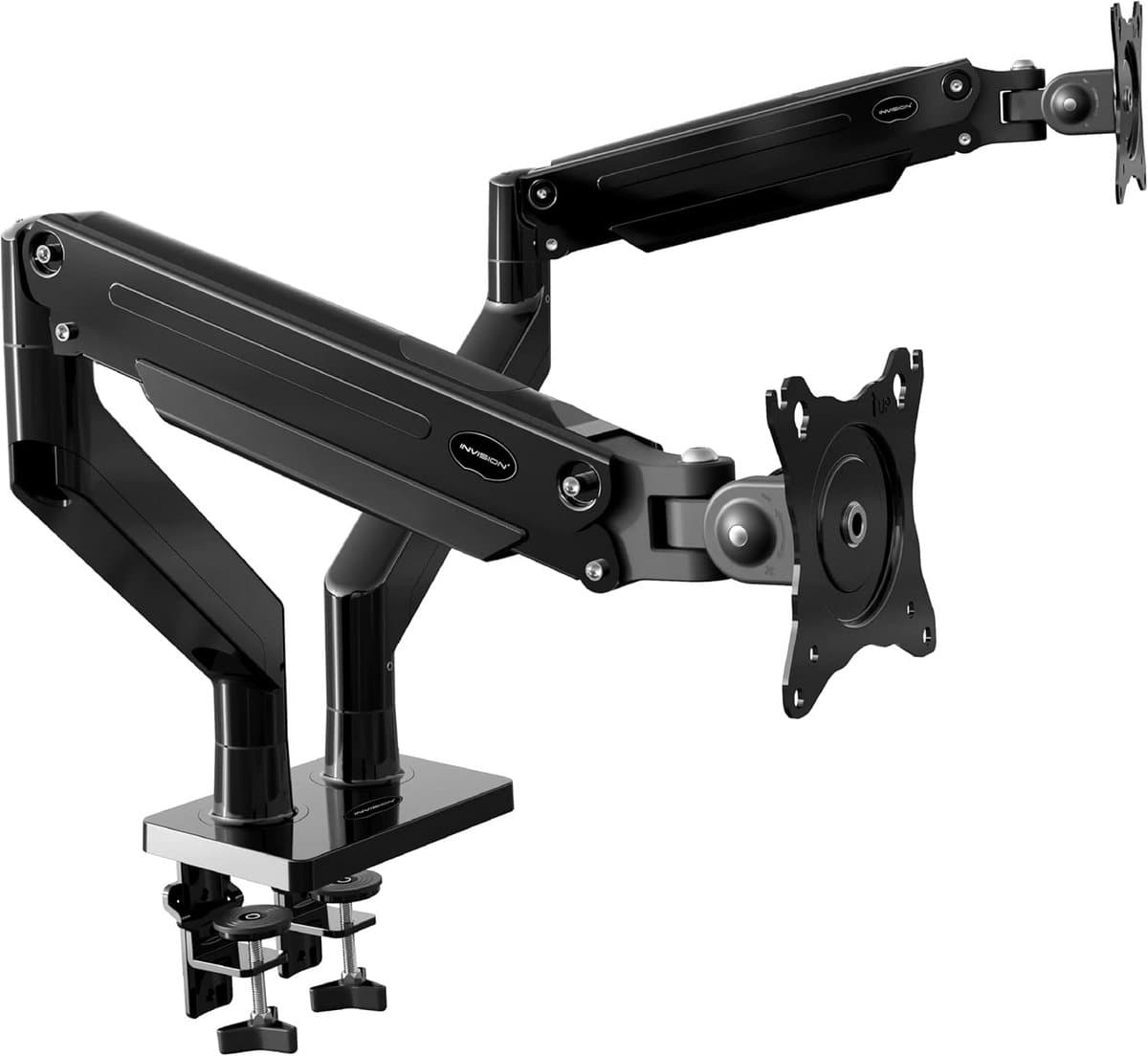 Beste portable monitor 2026: top 6 voor laptop, handheld en presentaties
