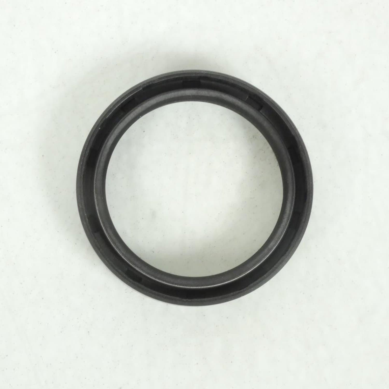 Voorvorkkeerring origineel voor Motor Suzuki 600 Gsx-R 2004 tot 2005 BR1022J / MCF-00 / 43x54x11mm Nieuw