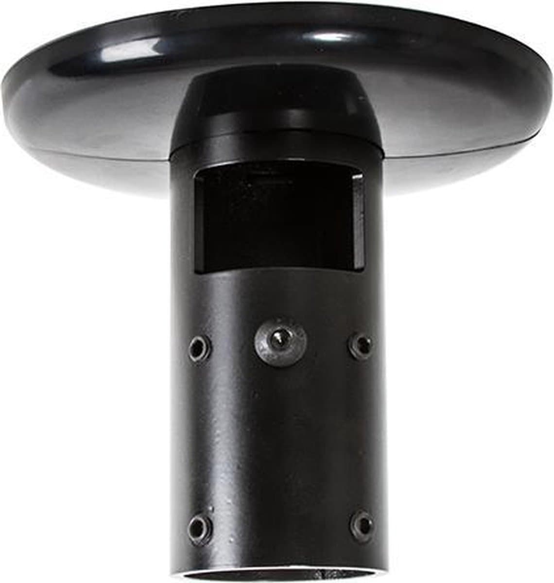 B-Tech BT7822