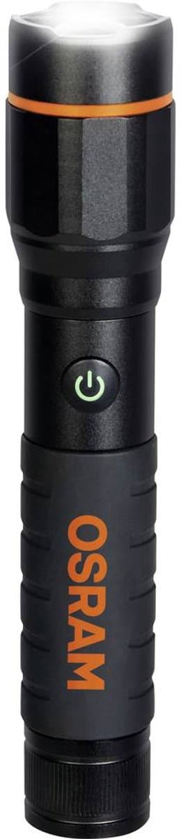 Osram Automotive LEDinspect PRO TORCH 800 Werklamp