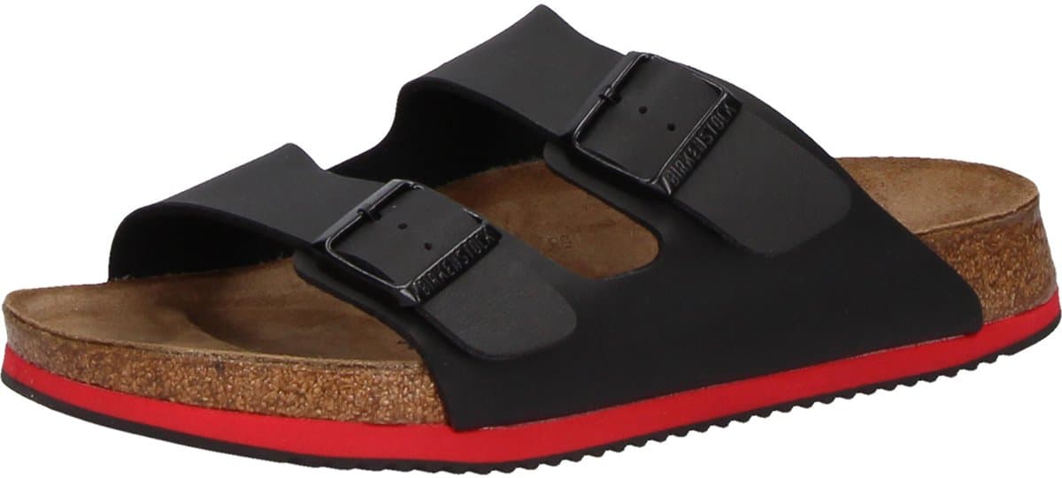 Birkenstock Classic werkschoenen Arizona SL