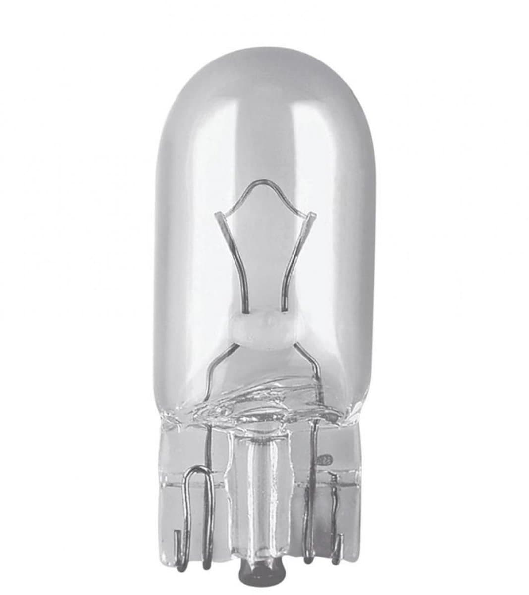 Ampoule Osram pour Moto Suzuki 1000 Tl S 1997 à 2001 AV Neuf